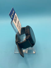 Garmin Fenix 7x Smart Watch